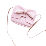 Girls Handbag