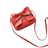 Girls Handbag