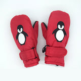 Kids Gloves