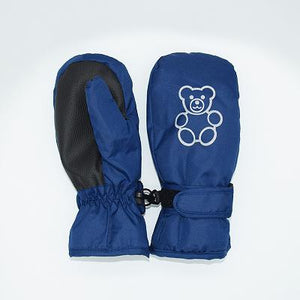 Kids Gloves