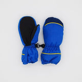 Kids Gloves