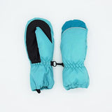 Kids Gloves