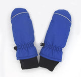 Kids Gloves