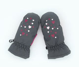 Kids Gloves