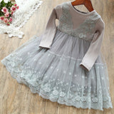 baby girl dress