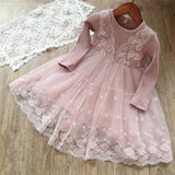 baby girl dress