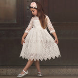 baby girl dress