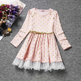 baby girl dress