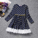 baby girl dress