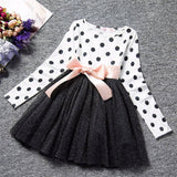 baby girl dress
