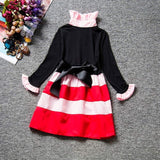 baby girl dress