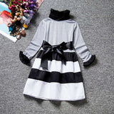 baby girl dress