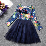 baby girl dress