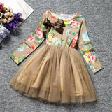 baby girl dress