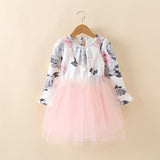baby girl dress