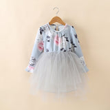 baby girl dress