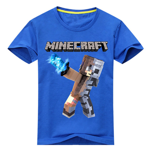 Boys T Shirt