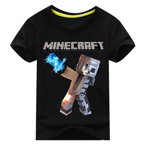 Boys T Shirt