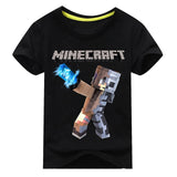 Boys T Shirt