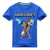 Boys T Shirt