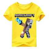 Boys T Shirt