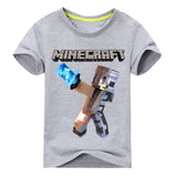 Boys T Shirt