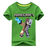 Boys T Shirt