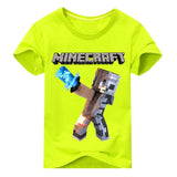 Boys T Shirt