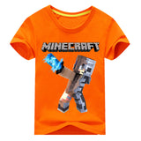 Boys T Shirt