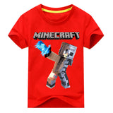 Boys T Shirt