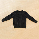 Girls Sweaters Casual