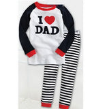 Pijama Sleepwear