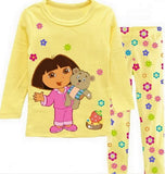 Pijama Sleepwear