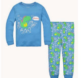 Pijama Sleepwear