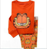 Pijama Sleepwear