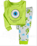 Pijama Sleepwear