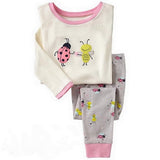 Pijama Sleepwear