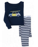 Pijama Sleepwear