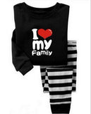 Pijama Sleepwear