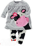 Pijama Sleepwear