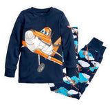 Pijama Sleepwear