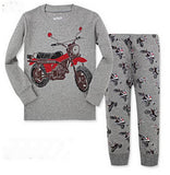 Pijama Sleepwear