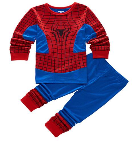 Boys Pijama