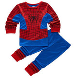 Boys Pijama