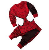 Boys Pijama