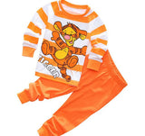 Boys Pijama