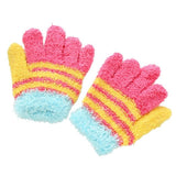 Baby Winter Gloves