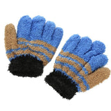 Baby Winter Gloves