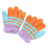 Baby Winter Gloves