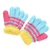 Baby Winter Gloves